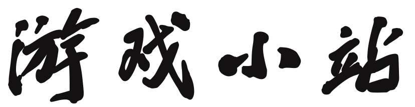 咸丰县新闻网